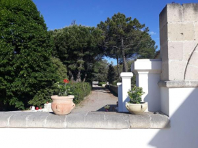 B&B Trulli e Mare Martina Franca